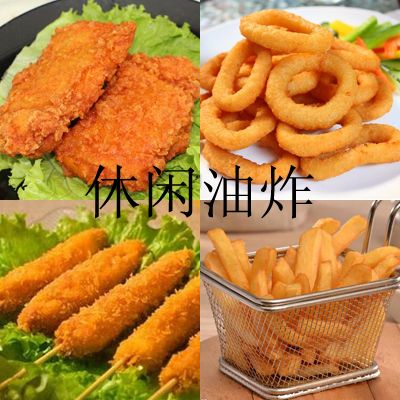 专业餐饮企业管理咨询与产品供应——河南胜客助您打造高效盈利的餐饮品牌