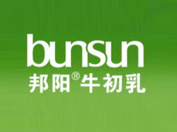 聚焦广东 食品饮料产业新契机与企业风采